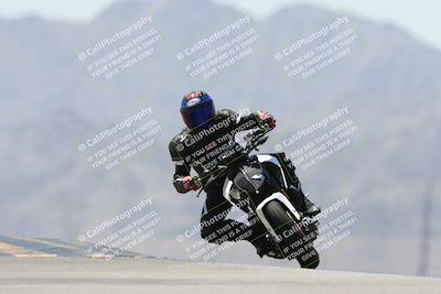 media/May-25-2025-TrackXperience (Sun) [[393a69de75]]/Level 2/Session 5 (Turn 9)/